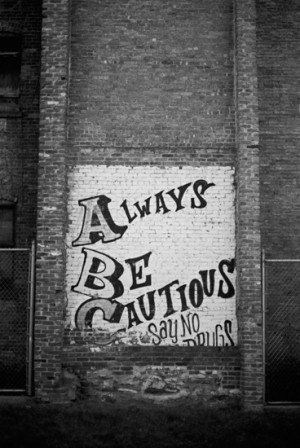 ... quotes always be cautious Motivational Quotes 130 Always be cautious
