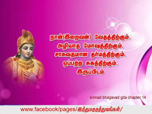 இந்துமதம்