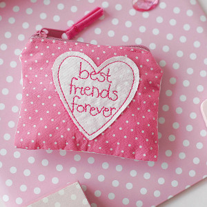 Images Best Friends Forever