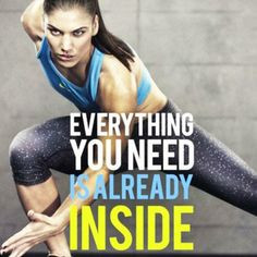 fit quot hope solo quotes fit for life god motivational fitness quotes ...