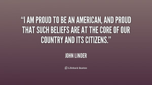 quote-John-Linder-i-am-proud-to-be-an-american-1-197321.png