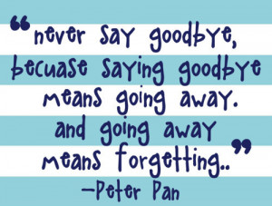 ... -means-going-away-and-going-away-means-forgetting-goodbye-quote-3