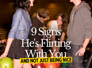 Related Pictures onli in da pilipins funny signs in the philippines ...