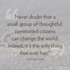 dulyposted_committed-citizens_quote1.jpg