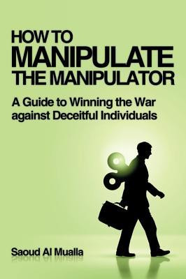 Quotes About People Who Manipulate