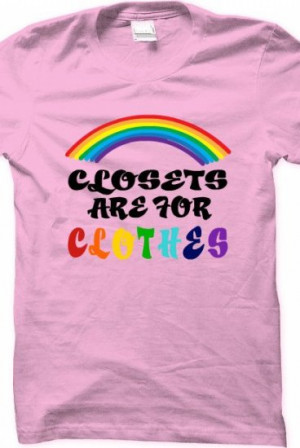 Pride Funny http://quoteko.com/gay-pride-slogans-funny-sayings-quotes ...