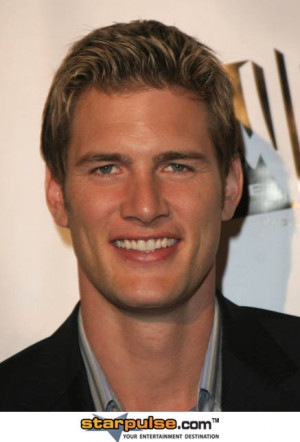 Quotes by Ryan Mcpartlin