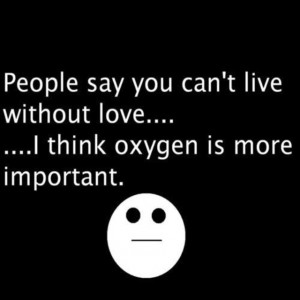 took this off of a friends facebook page it made me laugh