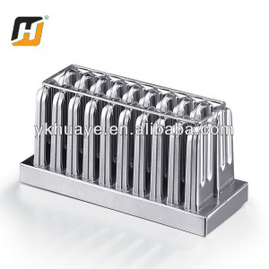 stainless_steel_ice_lolly_mould_good_quality.jpg