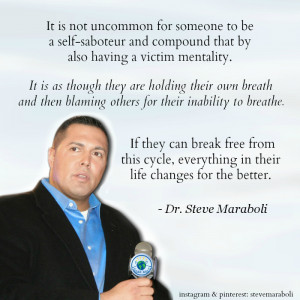 Quotes About Victim Mentality