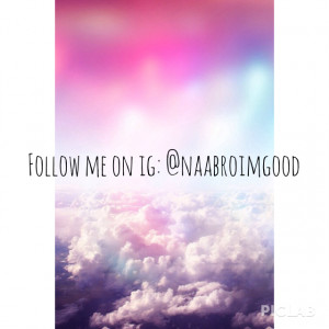 Cute Quotes For Selfies On Instagram