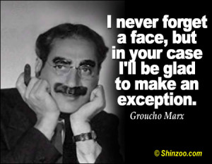 groucho marx quotes sayings 8m0i3l4owh