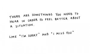 Facebook Twitter Google Tumblr