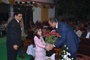 Related to Convent Of The Sacred Heart Admissions Welcome