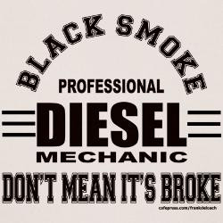 Search Results for: Funny Quotes About Diesel Mechanics