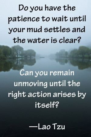 patience quotes 680x1024