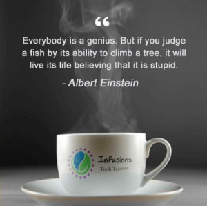 Found on infuzetea.com