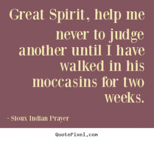 ... quotes famous indians native american quotes photos native american