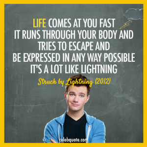 struck-by-lightning-chris-colfer-quotes-8-670x670.png
