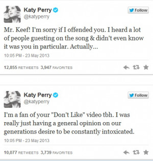 Latest Headlines in Metro