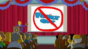 Credited Fluttershy Deviantart