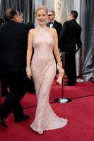 Penelope Ann Miller's Profile