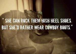 Pinned by Devin Nicole