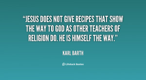 Copy the link below to share an image of this quote: