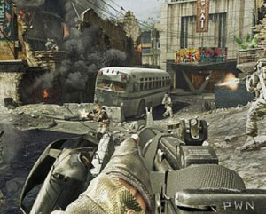 Call_of_Duty_Black_Ops_Multiplayer_Gameplay_Details_Announced_w ...