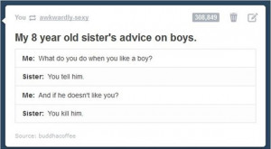 tagged with funny pictures 55 pics funny pictures