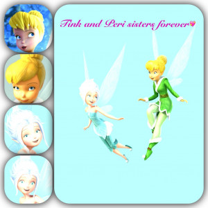 ... http://hawaiidermatology.com/tinker/tinker-bell-quotes-and.htm