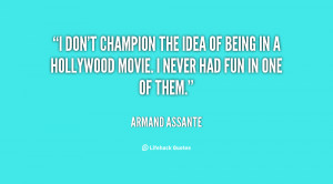 Quotes About Being Champions