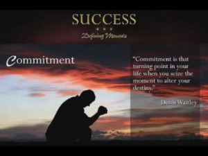 Technorati Tags: inspiration , martial artists , martialarts ...