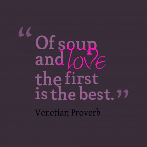 sayings, love saying, love sayings and quotes, love quotes and sayings ...