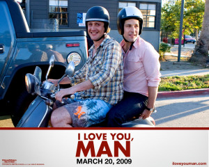 ... love you man wallpaper 10016427 size 1280x1024 more i love you man