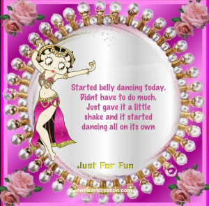 for betty boop birthday wishes displaying 17 images for betty boop ...