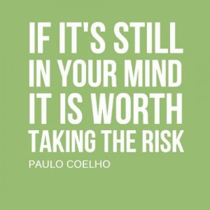 Pinned by Ján Dubnička