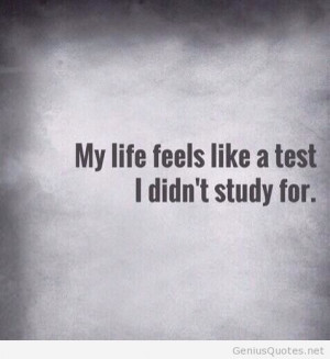 Cute study quote new instagram