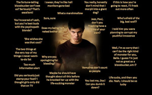 Jacob Black background by hannalizz