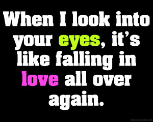 tags cute love quotes falling for him quotes falling in love quotes ...