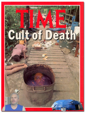 Hotel Strand-Café Lang in Langenargen am Bodensee