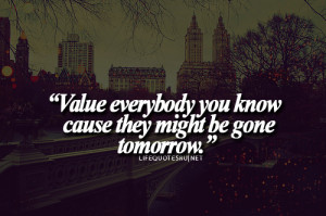 life, quote, quotes, quotes for teenagers