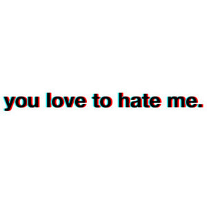 Love Quotes..♥ ; - Polyvore
