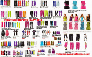 Funny Quotes Contact Dmca...