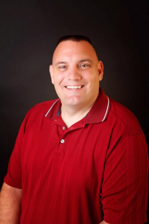 Quotes by Shaun Thompson