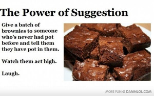 this is sooooooo true!!!