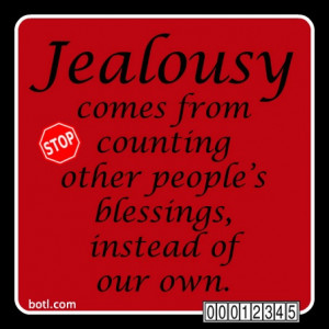 jealous that other people are pregnant - one thing at a time bitch ...