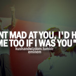 eminem, quotes, sayings, mad, hate, pictures eminem, quotes, sayings ...
