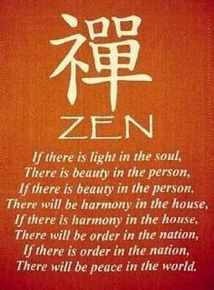 Pinned by Olivia Saint Laurent Rheinhold