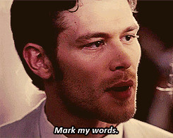 ... photosets: made by me (4) oh these two idek with this show anymore